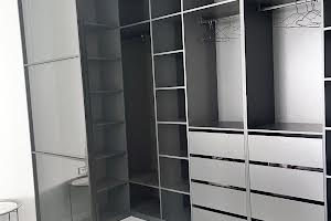квартира за адресою Перемоги просп., 87