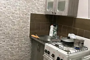 квартира за адресою Зелена вул., 2