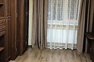 квартира по адресу Марії Примаченко, 8