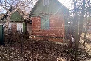 будинок за адресою Федора Уманця вул. (Мокієвської)