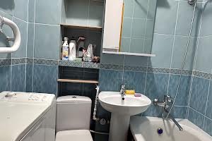 квартира по адресу Лесі Українки ул., 46