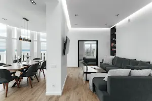 квартира по адресу Сабанский пер., 3