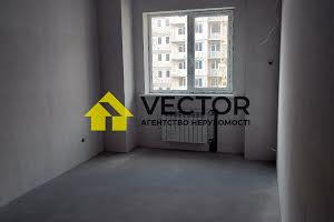 квартира по адресу Марии Башкирцевой ул., 20 к1