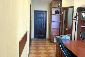 квартира за адресою Михайла Грушевського вул., 39/2 к3