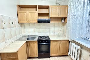 квартира за адресою Героїв Крут бульв. (Героїв Сталінграду), 22