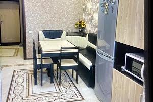 квартира за адресою Чорновола вул., 29