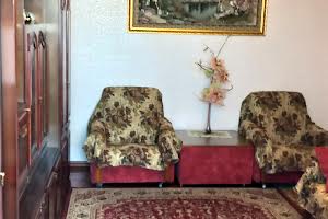 квартира за адресою Сумської Тероборони вул. (Ковпака), 57
