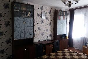 квартира за адресою Пересопницька вул., 144
