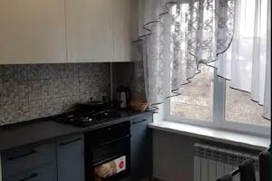 квартира за адресою Нижньодніпровська вул., 6-Б