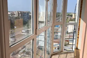квартира за адресою Семена Палія вул. (Дніпропетровська дорога), 133