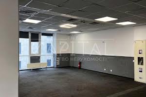 комерційна за адресою Київ, Фізкультури вул., 28