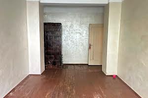 квартира по адресу Короля Даниила ул., 26