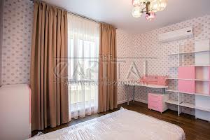 будинок за адресою Бузкова, 7