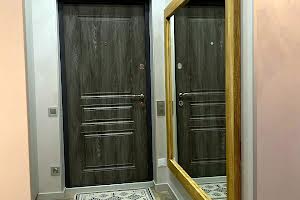 квартира по адресу Фонтанская дорога ул., 25