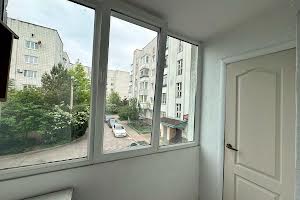 квартира за адресою Івасюка вул., 21