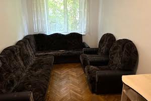 квартира за адресою Богдана Хмельницького вул., 82-4