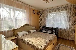 будинок за адресою Ягідна