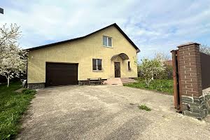 дом по адресу Ватутіна, 27