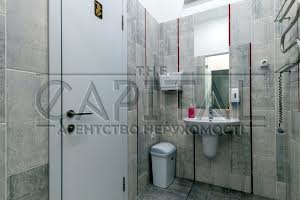 комерційна за адресою Кловський узвіз (Кловський), 7a
