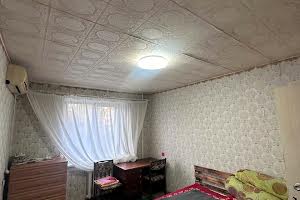 квартира по адресу Калиновая ул., 102