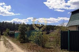 дом по адресу Озерна, 155