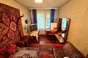 квартира за адресою Івана Мазепи вул., 46