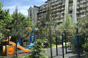 квартира по адресу Гагаринское Плато ул. (Гагаринское Плато), 5/3