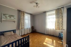 квартира за адресою Незалежності, 97