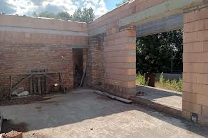 участок по адресу Центральная ул., 22в