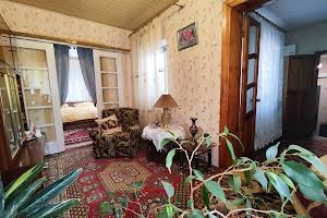 дом по адресу Евпаторийская ул., 99