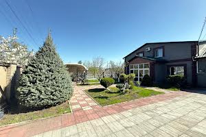 будинок за адресою Дніпро, Степана Руданського вул. (Гіляровського)