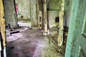 будинок за адресою Київська, 44