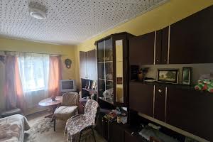 дом по адресу рибальска, 1