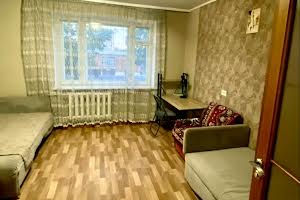 квартира по адресу Шевченко ул., 8