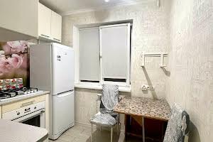 квартира по адресу Петра Калнышевского просп. (Косіора), 12