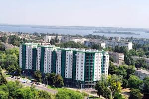 квартира за адресою Бородинська вул., 1-В