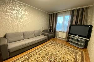 квартира за адресою Науки просп., 55А