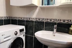 квартира за адресою Запорізьке шосе, 48