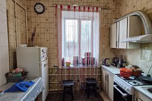 квартира по адресу Старовільська ул., 1