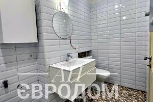 квартира за адресою Москалівська вул. (Жовтневої Революції), 27