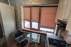 квартира по адресу Михаила Донца ул., 21