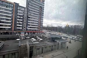 квартира по адресу Стрийская ул., 45