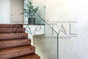 будинок за адресою Звенигородська вул.