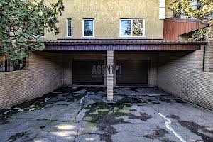 дом по адресу Мальовнича