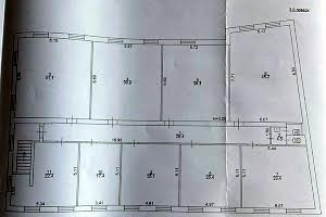 комерційна за адресою Чоботарська вул., 23