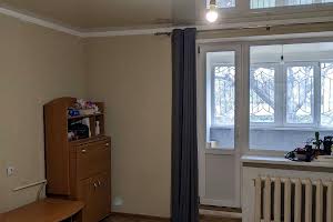 квартира по адресу Маршала Бабаджаняна ул., 68