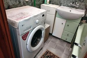 квартира за адресою Одеса, Люстдорфська дорога дор., 125