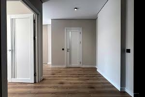 квартира за адресою Степана Бандери вул., 79
