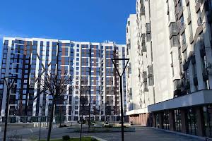 квартира по адресу Ивано-Франковск, Ленкавского ул., 34