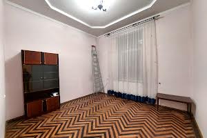 квартира по адресу Юрія Дрогобича ул., 32